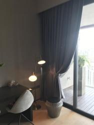 OUE Twin Peaks (D9), Condominium #152041952